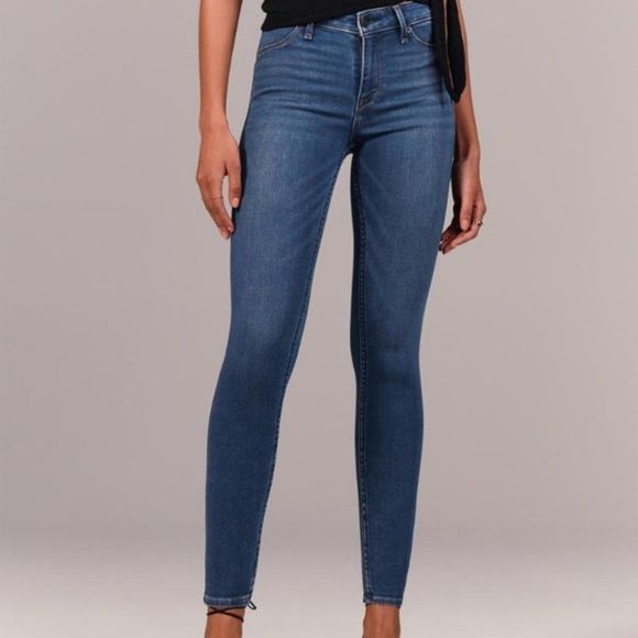 Abercrombie \u0026 Fitch | Pants \u0026 Jumpsuits 